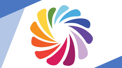 What You’ll Find Inside a Knit It Now Classroom Knit It Now Classrooms – Organized Machine Knitting Resources