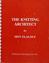 The Knitting Architect
