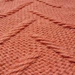Image 6 of 6