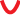 slip symbol