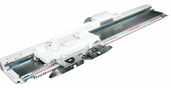SK155