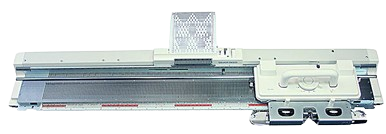 SK280 Standard Gauge Knitting Machine