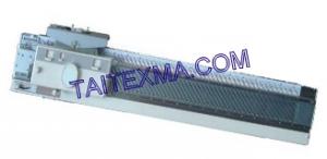 Taitexma TR-850