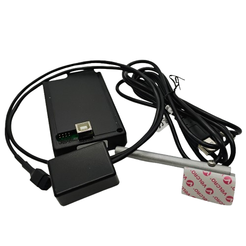 Brother Cable 4 Plus