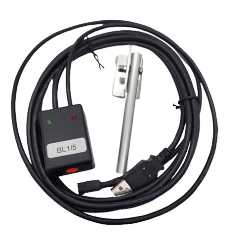 Brother Link 5 USB Cable