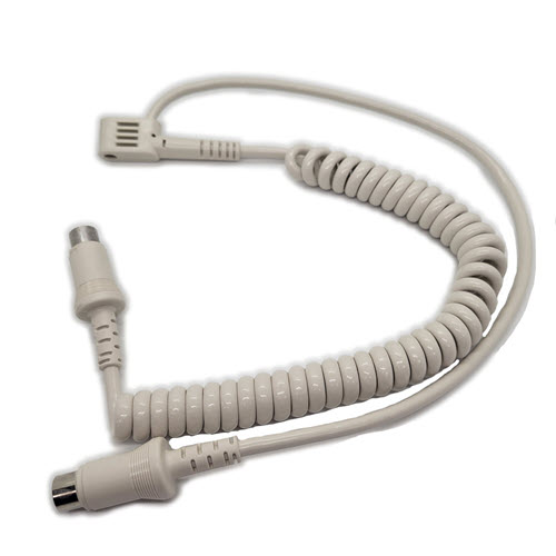 Curl Cord