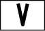 Slip (Skip) Stitch