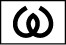 Winding Stitch