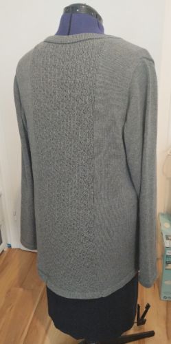 Knit it Now | Machine knitting Patterns