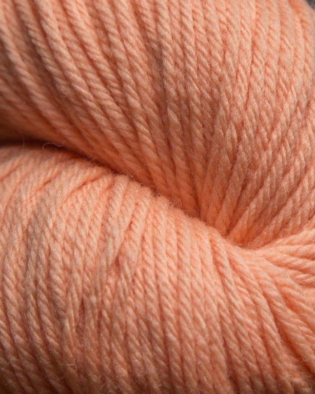 SALE! Jaggerspun Super Lamb 4/8